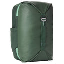 Eagle Creek selection Tour Travel Pack 40 - Reiserucksack 52 cm erw. (jungle green) - Ansicht 2