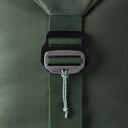 Eagle Creek selection Tour Travel Pack 40 - Reiserucksack 52 cm erw. (jungle green) - Ansicht 11