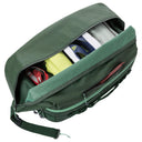 Eagle Creek selection Tour Travel Pack 40 - Reiserucksack 52 cm erw. (jungle green) - Ansicht 7