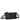 eagle creek Stash RFID - Gürteltasche 26.5 cm (black) - Markenkoffer