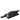 eagle creek Stash RFID - Gürteltasche 26.5 cm (black) - Markenkoffer
