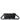 eagle creek Stash RFID - Gürteltasche 26.5 cm (black) - Markenkoffer