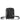eagle creek Stash RFID - Umhängetasche 20 cm (black) - Markenkoffer