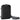 eagle creek Stash RFID - Umhängetasche 20 cm (black) - Markenkoffer