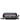 eagle creek Stash RFID Wallet - Gelbörse 16cc 11.5 cm (black) - Markenkoffer