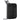 eagle creek Stash RFID Wallet - Gelbörse 16cc 11.5 cm (black) - Markenkoffer