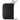 eagle creek Stash RFID Wallet - Gelbörse 16cc 11.5 cm (black) - Markenkoffer