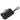 eagle creek Undercover RFID Hidden Pocket - Wertsachenbeutel 12.5 cm (black) - Markenkoffer
