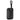 eagle creek Undercover RFID Hidden Pocket - Wertsachenbeutel 12.5 cm (black) - Markenkoffer
