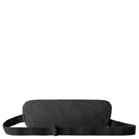 eagle creek Undercover RFID Money Belt - Gürteltasche 28 cm (black) - Ansicht 2