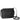eagle creek Undercover RFID Neck Wallet - Umhängetasche 19 cm (black) - Markenkoffer