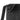 eagle creek Undercover RFID Neck Wallet - Umhängetasche 19 cm (black) - Markenkoffer