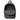 Eastpak Back To Work 27 - Rucksack 15,6" 43 cm (black denim) - Markenkoffer