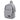 Eastpak Back To Work 27 - Rucksack 15,6" 43 cm (sunday grey) - Markenkoffer