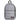 Eastpak Back To Work 27 - Rucksack 15,6" 43 cm (sunday grey) - Markenkoffer
