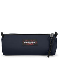 Eastpak Benchmark - Schlampermäppchen 20.5 cm (ultra marine)