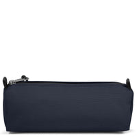 Eastpak Benchmark - Schlampermäppchen 20.5 cm (ultra marine) - Ansicht 2
