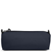 Eastpak Benchmark - Schlampermäppchen 20.5 cm (ultra marine) - Markenkoffer