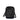 Eastpak Buddy - Umhängetasche 18 cm (ultra marine) - Markenkoffer
