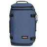 Eastpak Carry Pack - Reiserucksack 53 cm (powder pilot) - Markenkoffer