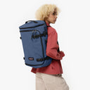 Eastpak Carry Pack - Reiserucksack 53 cm (powder pilot) - Markenkoffer