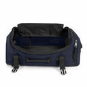 Eastpak Carry Pack - Reiserucksack 53 cm (ultra marine) - Markenkoffer