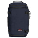 Eastpak Carry Pack - Reiserucksack 53 cm (ultra marine) - Markenkoffer