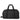 Eastpak Container 85+ Rollenreisetasche 83 cm (black) - Markenkoffer