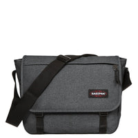 Denim nero