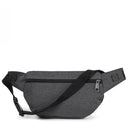 Eastpak Doggy Bag - Gürteltasche 27 cm (black denim) - Ansicht 3