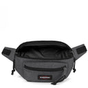 Eastpak Doggy Bag - Gürteltasche 27 cm (black denim) - Ansicht 2