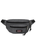 Eastpak Doggy Bag - Gürteltasche 27 cm (black denim)
