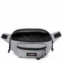 Eastpak Doggy Bag - Gürteltasche 27 cm (sunday grey) - Markenkoffer