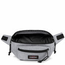 Eastpak Doggy Bag - Gürteltasche 27 cm (sunday grey) - Ansicht 2