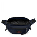 Eastpak Doggy Bag - Gürteltasche 27 cm (ultra marine) - Markenkoffer