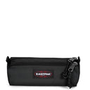 Eastpak Double Benchmark - Schlampermäppchen 20 cm (schwarz)