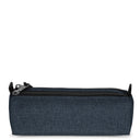 Eastpak Double Benchmark - Schlampermäppchen 20 cm (triple denim) - Ansicht 2