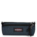 Eastpak Double Benchmark - Schlampermäppchen 20 cm (triple denim)