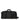 Eastpak Leatherface L+ 104 - Rollenreisetasche 86.5 cm (black) - Markenkoffer
