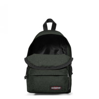 Eastpak Orbit 10 - Rucksack 33.5 cm (black) - Markenkoffer