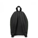 Eastpak Orbit 10 - Rucksack 33.5 cm (black) - Ansicht 3
