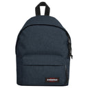 Eastpak Orbit 10 - Rucksack 33.5 cm (triple denim)