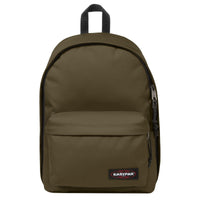 Eastpak Out Of Office 27 - Rucksack 13" 44 cm (army olive)