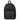 Eastpak Out Of Office 27 - Rucksack 13" 44 cm (black) - Markenkoffer