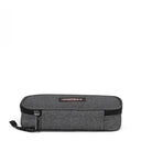Eastpak Oval Single - Schlampermäppchen 22 cm (black denim) - Ansicht 3