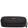 Eastpak Oval Single - Schlampermäppchen 22 cm (black)