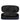 Eastpak Oval Single - Schlampermäppchen 22 cm (ultra marine) - Markenkoffer