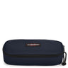 Eastpak Oval Single - Schlampermäppchen 22 cm (ultra marine) - Markenkoffer