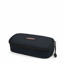 Eastpak Oval XL - Schlampermäppchen 22 cm (ultra marine) - Markenkoffer