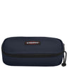 Eastpak Oval XL - Schlampermäppchen 22 cm (ultra marine) - Markenkoffer